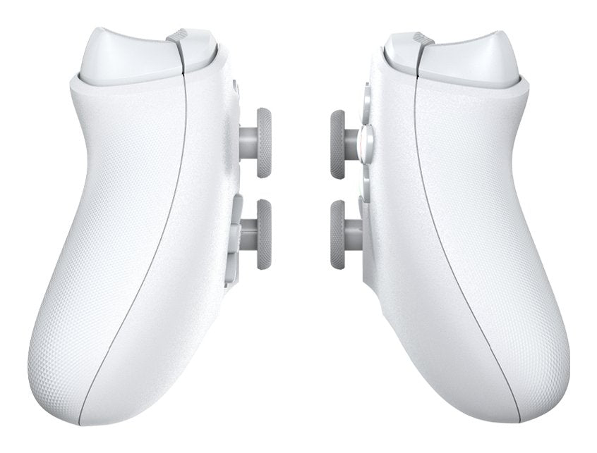 EAN 6936685220676 - GameSir G7 SE Blanco USB Gamepad Analógico/Digital Xbox One, Xbox Series S, Xbox Series X imagen 3