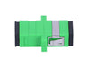 EAN 5902560362114 - Extralink ADAPTER SC/APC SM SIMPLEX GREEN - Adapter adaptador de fibra óptica SC/APC 1 pieza(s) imagen 2