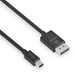 EAN 4251364728642 - PureLink IS2121-030 cable DisplayPort 3 m Mini DisplayPort Negro imagen 1