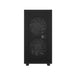 EAN 6933412774693 - DeepCool CH360 DIGITAL Micro Torre Negro imagen 3