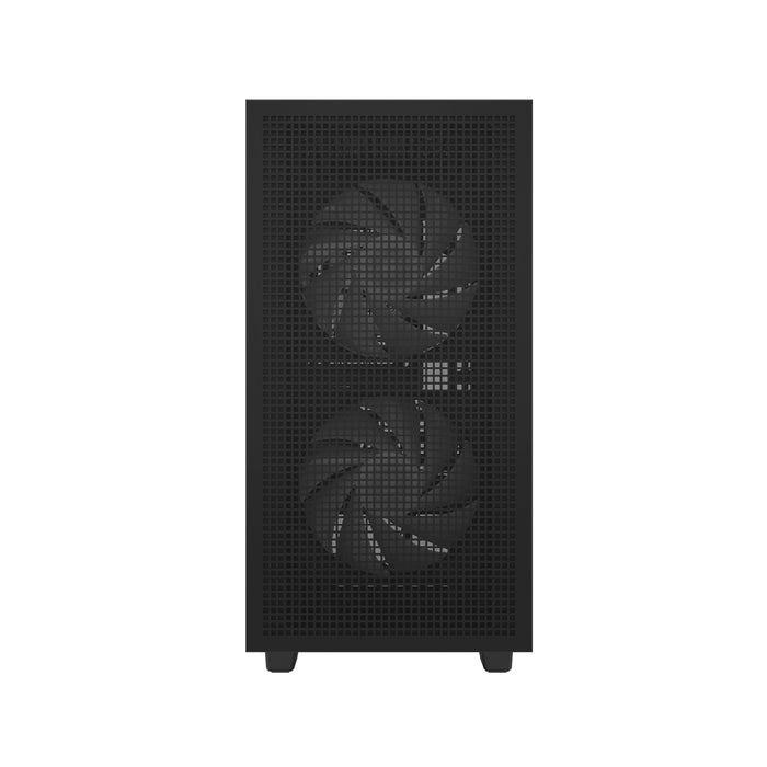 EAN 6933412774716 - DeepCool CH360 Negro imagen 3
