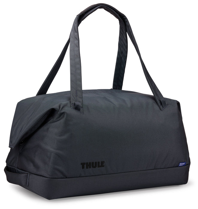 EAN 0085854255936 - Thule Subterra 2 TSWD435 Dark Slate bolso de lona 35 L Poliéster Gris imagen 1