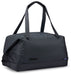 EAN 0085854255936 - Thule Subterra 2 TSWD435 Dark Slate bolso de lona 35 L Poliéster Gris imagen 1