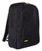 EAN 5060369674750 - Techair Classic essential 39,6 cm (15.6") Mochila Negro imagen 3