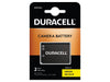 EAN 5055190134870 - Duracell DR9963 batería para cámara/grabadora Ión de litio 700 mAh imagen 1