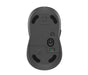 EAN 5099206097254 - Logitech 910-006274 ratón Oficina mano derecha RF Wireless + Bluetooth Óptico 4000 DPI imagen 1