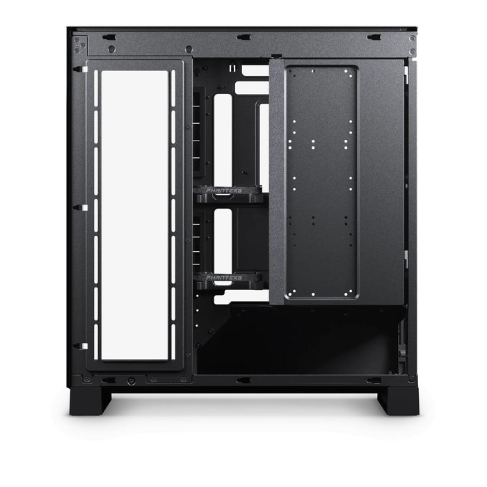 EAN 0886523303466 - Phanteks NV5 MKII Midi Tower Negro imagen 7