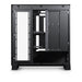EAN 0886523303466 - Phanteks NV5 MKII Midi Tower Negro imagen 7