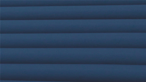 EAN 5709388053848 - Outwell Reel Airbed Double Colchón doble Azul imagen 2