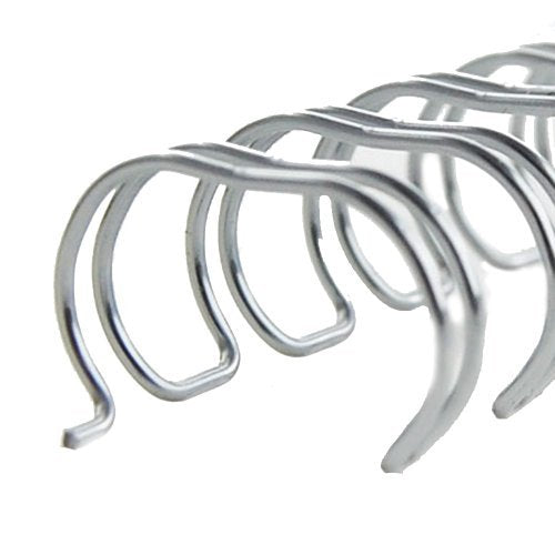 EAN 1346516512200 - GBC RG810510 carpeta para encuadernado y accesorio imagen 9