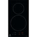 EAN 7332543739349 - Electrolux LIT30230C Negro Integrado 29 cm Con placa de inducción 2 zona(s) imagen 1