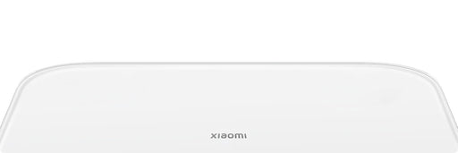 EAN 6941812705537 - Xiaomi Smart Scale S200 Plaza Blanco Báscula personal electrónica imagen 2