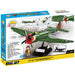 EAN 5902251057374 - COBI P-47 Thunderbolt imagen 9
