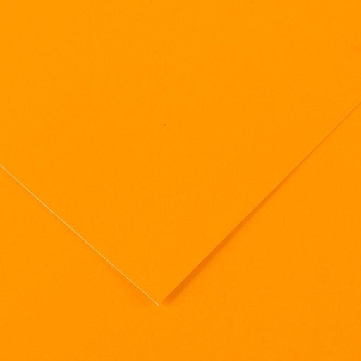 EAN 3148954225739 - Canson Iris Vivaldi Arte de papel 25 hojas imagen 1