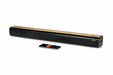 EAN 3499550388374 - Thomson SB402BT altavoz soundbar Negro, Madera 200 W imagen 4