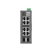EAN 1210002602099 - TP-Link Omada IES208G switch Gestionado Gigabit Ethernet (10/100/1000) imagen 2