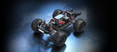 EAN 4260768517370 - Amewi 22629 modelo controlado por radio Truggy Motor eléctrico 1:16 imagen 4