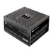EAN 4713227534147 - Thermaltake Toughpower GF3 unidad de fuente de alimentación 1200 W 24-pin ATX ATX Negro imagen 1
