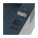 EAN 0095205069266 - Xerox B230V_DNI impresora láser 2400 x 2400 DPI Wifi imagen 2