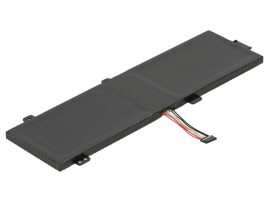 EAN 5055190103098 - 2-Power CBP3733A refacción para laptop Batería imagen 2