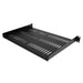 EAN 0065030893695 - StarTech.com SHELF-1U-12-FIXED-V accesorio de bastidor Cajón metálico para rack imagen 2