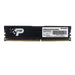 EAN 0814914026861 - Patriot Memory Signature Line PSD432G26662 módulo de memoria 32 GB 1 x 32 GB DDR4 imagen 1