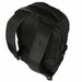 EAN 5063194001623 - Targus Terra EcoSmart 40,6 cm (16") Mochila Negro imagen 7