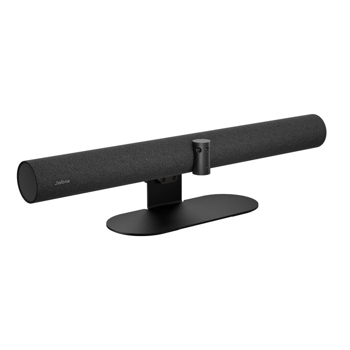 EAN 5706991030297 - Jabra 14307-70 accesorio para videoconferencia Puesto Negro imagen 2