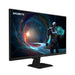 EAN 4719331859886 - GIGABYTE GS27FA pantalla para PC 68,6 cm (27") 1920 x 1080 Pixeles Full HD LED Negro imagen 3