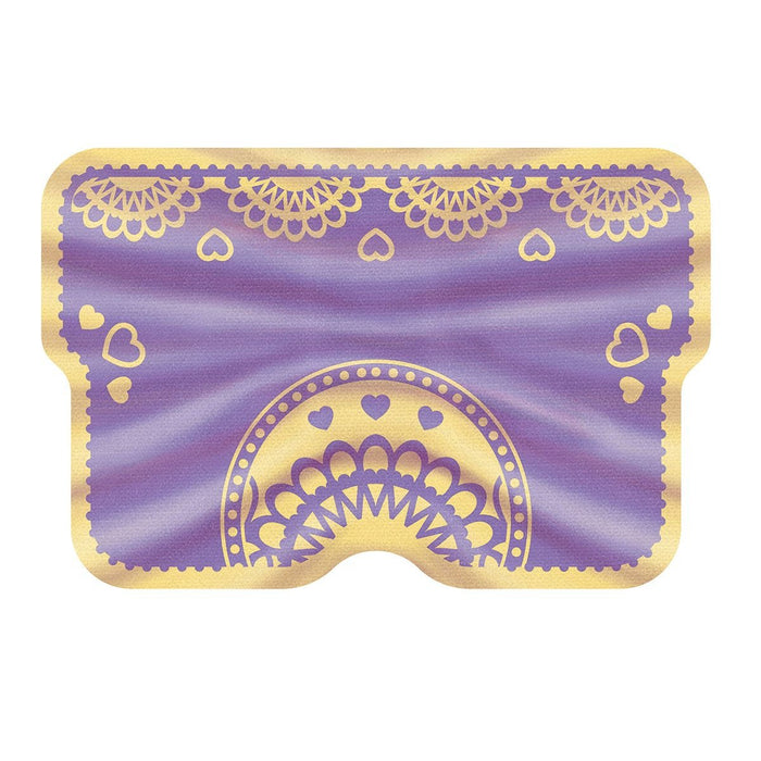 EAN 4059433574431 - schleich HORSE CLUB Sofia’s Beauties 42590 accesorio para figuras de juguete para niños Vestido para figu imagen 3