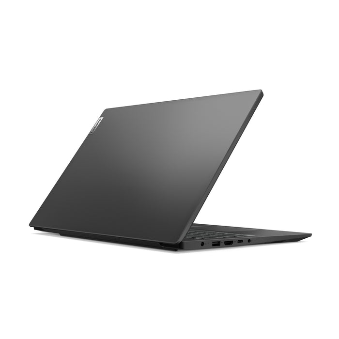 EAN 199271993255 - Lenovo V15 G5 IRL Intel® Core™ i7 i7-13620H Portátil 39,6 cm (15.6") Full HD 16 GB DDR5-SDRAM 512 GB SSD W imagen 5