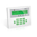 EAN 5905033330801 - Satel INT-KLCDL-GR Lector básico de control de acceso Verde, Blanco imagen 1