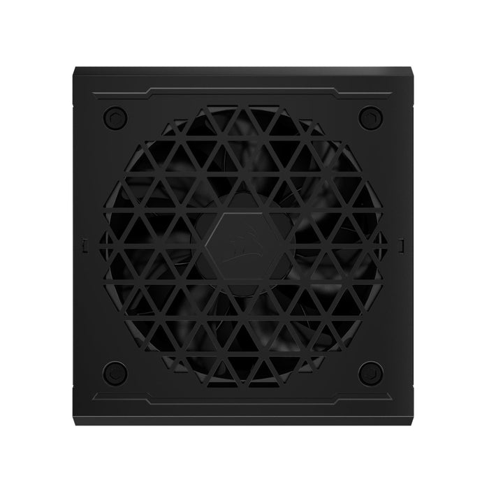 EAN 0840006699545 - Corsair RMe Series RM850e unidad de fuente de alimentación 850 W 24-pin ATX ATX Negro imagen 5