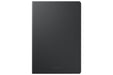 EAN 8806090422959 - Samsung EF-BP610 26,4 cm (10.4") Folio Gris imagen 1