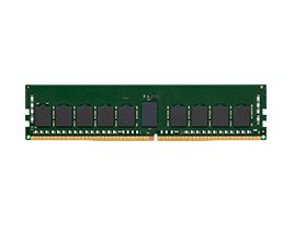 EAN 740617326680 - Kingston Technology KSM32RS4/32HCR módulo de memoria 32 GB 1 x 32 GB DDR4 ECC imagen 1