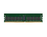 EAN 740617326680 - Kingston Technology KSM32RS4/32HCR módulo de memoria 32 GB 1 x 32 GB DDR4 ECC imagen 1