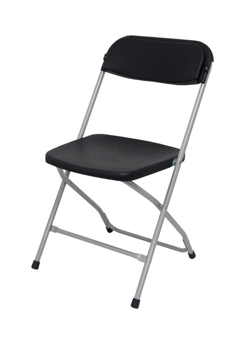 EAN 8435501002048 - PIQUERAS Y CRESPO PACK5314NE silla de espera Asiento duro Respaldo duro imagen 2