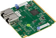EAN 0672042240173 - Supermicro AOC-MGP-I2M adaptador y tarjeta de red Interno 1000 Mbit/s imagen 1