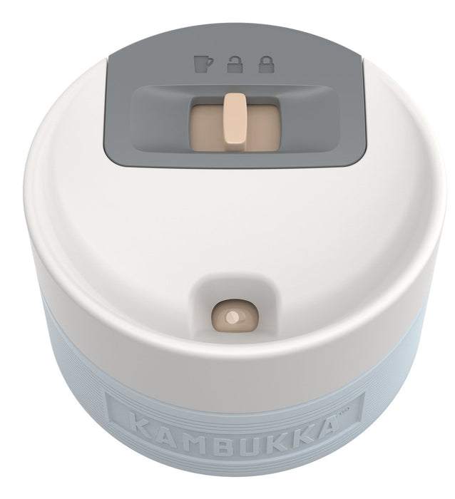 EAN 5407005143315 - Kambukka Etna termo 0,5 L Azul imagen 4