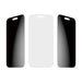 EAN 5715685028045 - PanzerGlass SAFE. by ® Privacy Screen Protector iPhone 17 Air | Ultra-Wide Fit w. EasyAligner Protector d imagen 5
