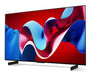EAN 8806091925800 - LG OLED evo OLED42C45LA Televisor 106,7 cm (42") 4K Ultra HD Smart TV Wifi Negro imagen 3