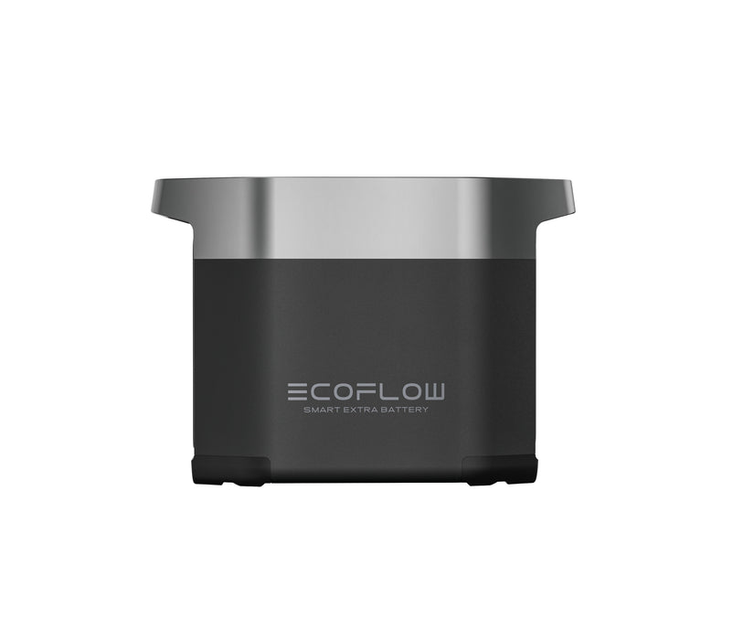 EAN 4897082668688 - EcoFlow ZMR330EB accesorio para estación de carga portátil Batería imagen 4