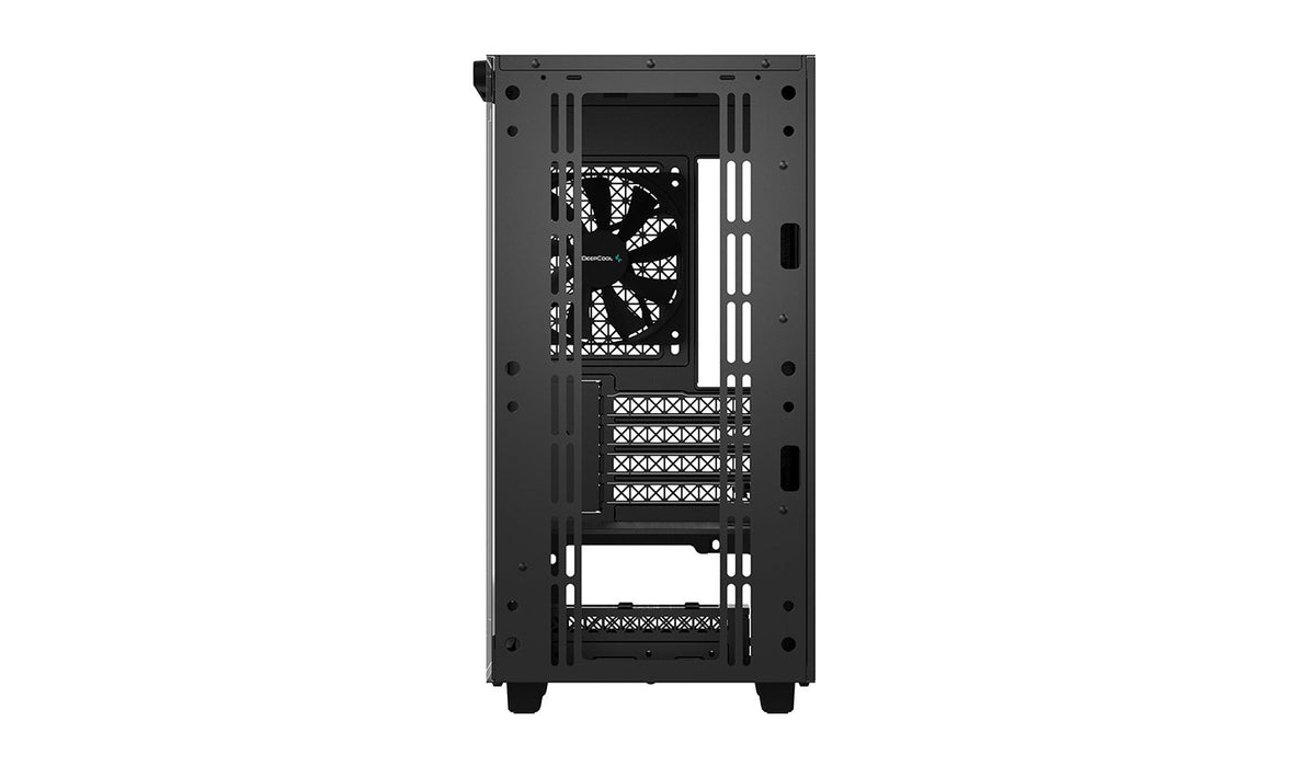 EAN 6933412714385 - DeepCool MACUBE 110 Midi Tower imagen 13
