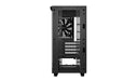 EAN 6933412714385 - DeepCool MACUBE 110 Midi Tower imagen 13