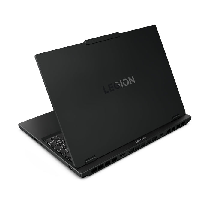 EAN 199271438923 - Lenovo Legion 5 15IRX10 Intel® Core™ i7 i7-13650HX 38,9 cm (15.3") WUXGA 32 GB DDR5-SDRAM 1 TB SSD NVIDIA  imagen 8