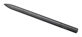 EAN 4711387171608 - ASUS Pen 2.0 SA203H lápiz digital 16,5 g Negro imagen 6