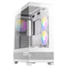 EAN 0761345100441 - Antec CX700 RGB ELITE Midi Tower Negro imagen 2