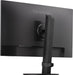 EAN 0766907025682 - Viewsonic VA VA2408-HDJ pantalla para PC 61 cm (24") 1920 x 1080 Pixeles Full HD LED Negro imagen 6