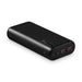 EAN 4260664872498 - MediaRange MR756 batería externa Ión de litio 20000 mAh Negro imagen 1