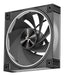 EAN 6933412765394 - DeepCool CG580 4F V2 Midi Tower Negro imagen 11